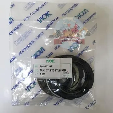 Р/к г/ц ковша Doosan S150LC-7B 2440-9233KT (401107-00333A) NOK