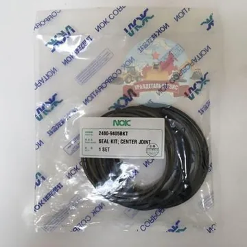 Р/к центр. концентрат. Doosan S330LC-V 2480-9405BKT (2480-9405K) NOK