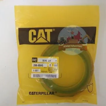 Р/к г/ц ковша CAT 325D 325DL 266-8045