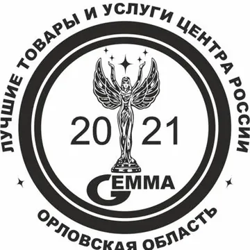 ПОШИВ ТРИКОТАЖА ОПТОМ