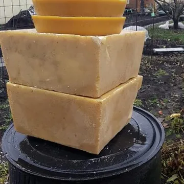 Закупаем пластикаты ПВХ