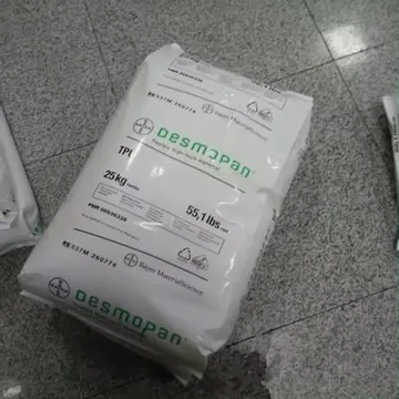 Закупаем порошок карбида кремния  