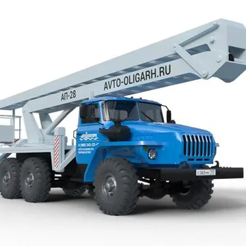 Аренда автовышки, услуги автовышки, мехруки, агп, подъёмника.