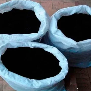 Торф,торф-сапропель с Озера Неро Ярославль.