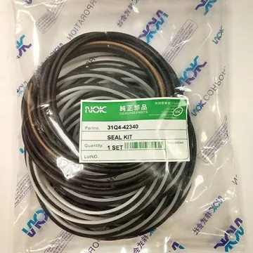 Р/к центр коллектора NOK 31Q4-42340