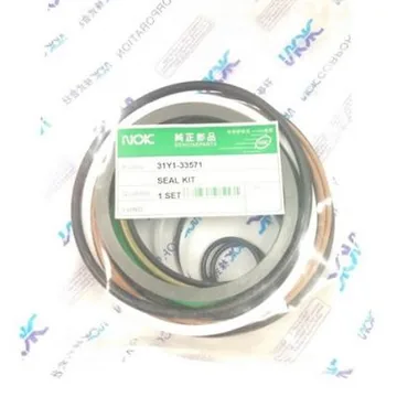 Р/к г/ц ковша NOK 31Y1-33571