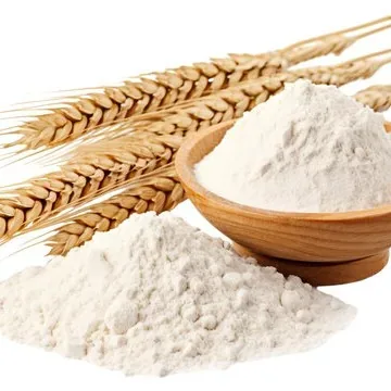 Сельхозпродукция опто...
