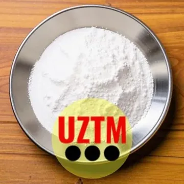 Микрокальцит
