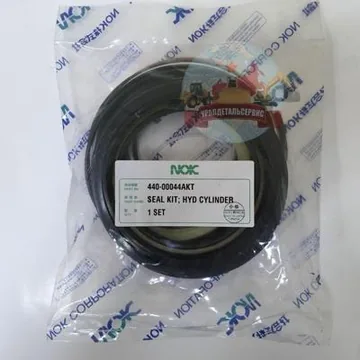 Р/к г/ц рукояти Doosan S250LC-V 440-00044АКТ (401107-00201A) NOK