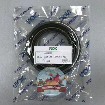 Р/к г/ц рукояти 4654422 на Hitachi ZX200-3 NOK