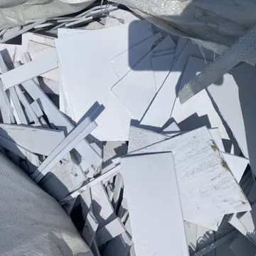 Закупаем полиметилметакрилат оргстекло, ПММА
