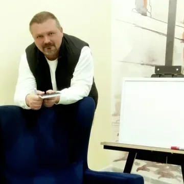 Психологическое консультирование