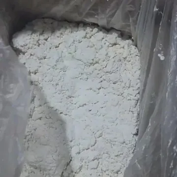 Творог Обезжиренный З...