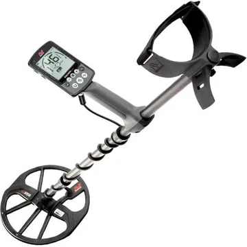 детектор,detector мет...
