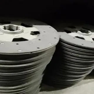 Качественно новые ЖД запчасти на индивидуальных условиях