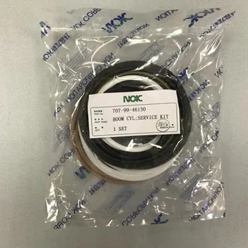 "Рeмкoмплeкт    г/ц стрелы 707-99-46130 на PC200-7 NOK "