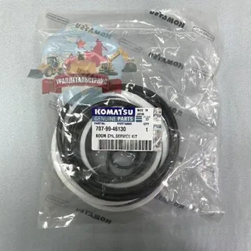 Р/к г/ц стрелы Komatsu PC200-7 707-99-46130
