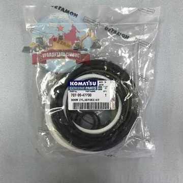Р/к г/ц стрелы Komatsu PC220-7 707-99-47790