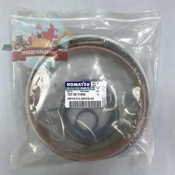 Р/к г/ц подъема рыхлителя Komatsu D355A-3 707-99-71440