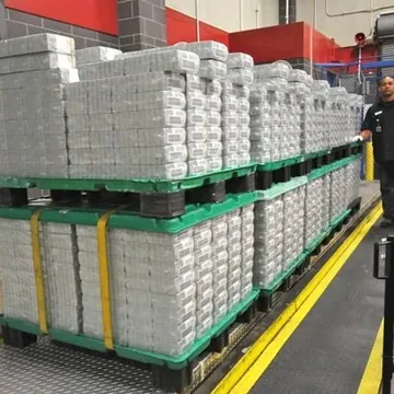 Предлагаются Финансы Оптом 50-80% Скидкой от Произ