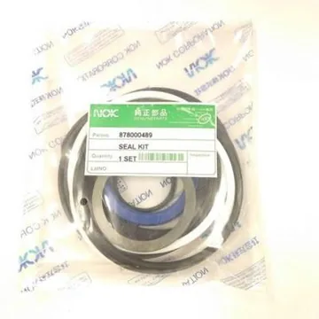 Р/к г/ц стрелы NOK 878000489