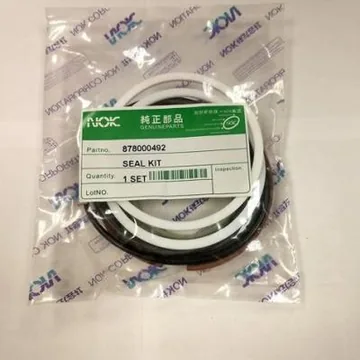 Р/к г/ц ковша NOK 878000492