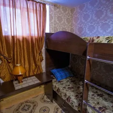 Места суточной аренды рядом с кубом в Барнауле