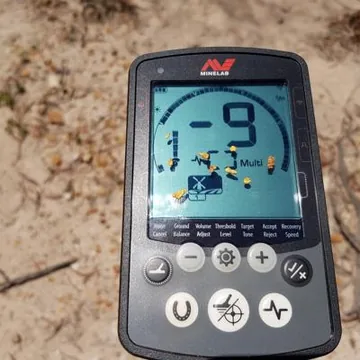 детектор,detector мет...