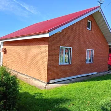 Продается 1-этажный дом, 50 м² Московская область, Талдомский городской округ, Дьяконово деревня, 13