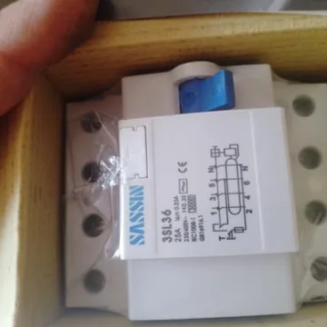 Продам, цена 2500 тен...