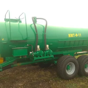 МЖТ-Ф-11