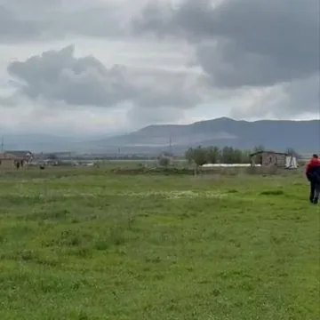 Земельные участки ИЖС
