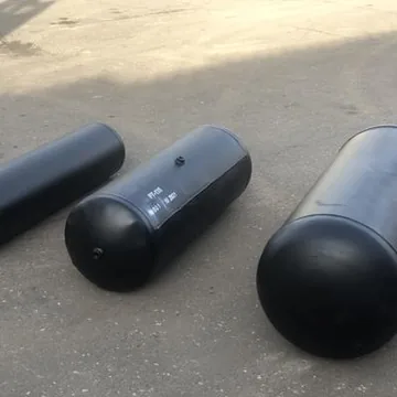 Предлагаем к поставке воздушные резервуары Р7-78 
