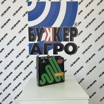 Навигатор AGROGLOBAL AT5 RTK
