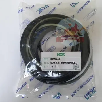 Р/к г/ц стрелы Doosan K9002066 (401107-00258A) NOK
