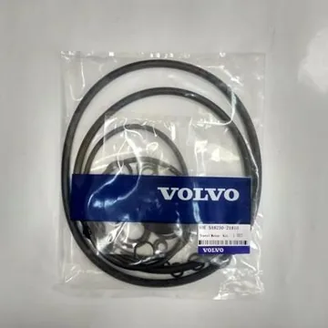 Р/к гидромотора хода SA8230-21810 Volvo
