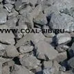 От 1 вагона!!! Оплата по факту!!! Без посредников!!! Уголь каменный, бурый