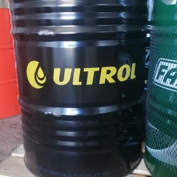 УЛЬТРОЛ UТТО 10W-30 Т...