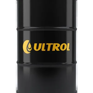 Масло для тяжелонагруженной техники Ultron MX 10|40/20 л.208