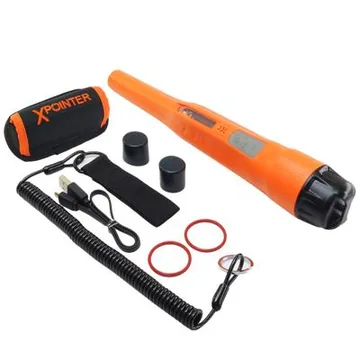детектор,detector металлоискател  Металлодетектор Minelab Manticore