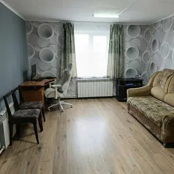 Продам теплый простор...