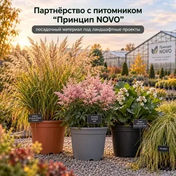 Сотрудничество с пито...