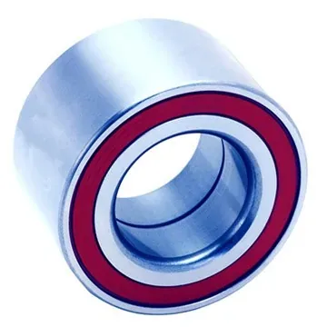 Подшипник DAC 3572003...