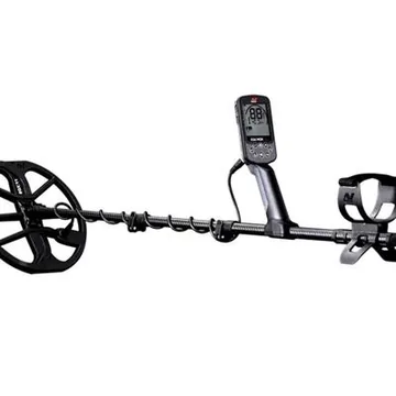 детектор,detector мет...