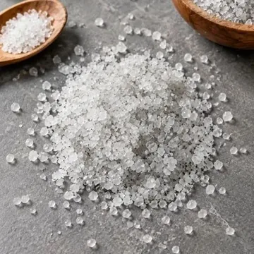 Соль Пищевая 2 сорт 1...