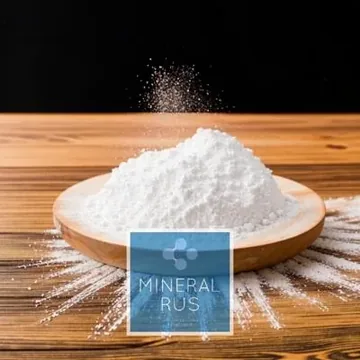Известняковая мука для комбикормов