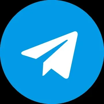 Современные сайты и автоматизация через Telegram