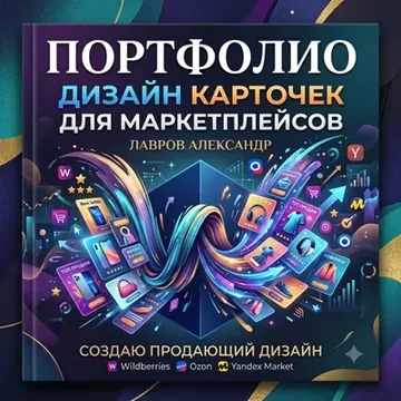 Современные сайты и автоматизация через Telegram