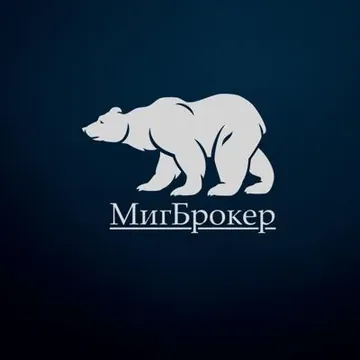 Купим акции «Волгоградэнергосбыт» по лучшей цене!