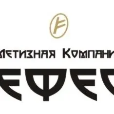 КРЕПЕЖ / МЕТИЗЫ опт и розница